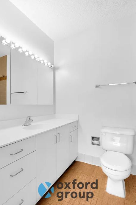 Foto del edificio - 2 bedroom in NEW YORK NY 10024