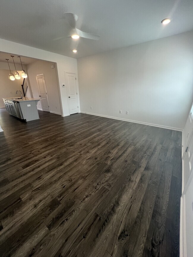 Foto del edificio - 1646 Granby Heights Dr