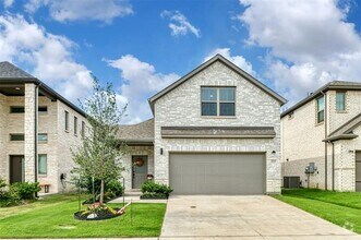 Building Photo - 222 Goosewood Dr