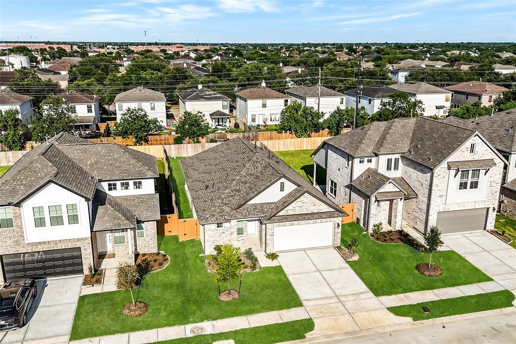 Foto principal - 7606 Terramar Bay Ln