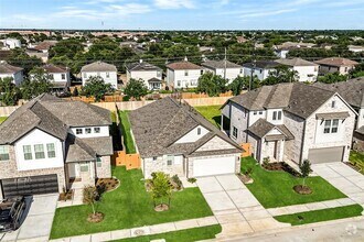 Building Photo - 7606 Terramar Bay Ln