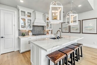 Building Photo - 29703 Burcreek Ln