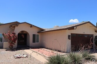 Building Photo - 3424 Snead Dr
