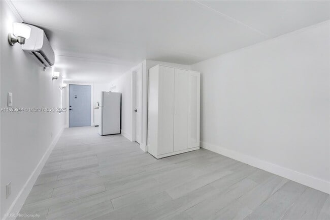 Foto del edificio - 3625 W 13th Ave
