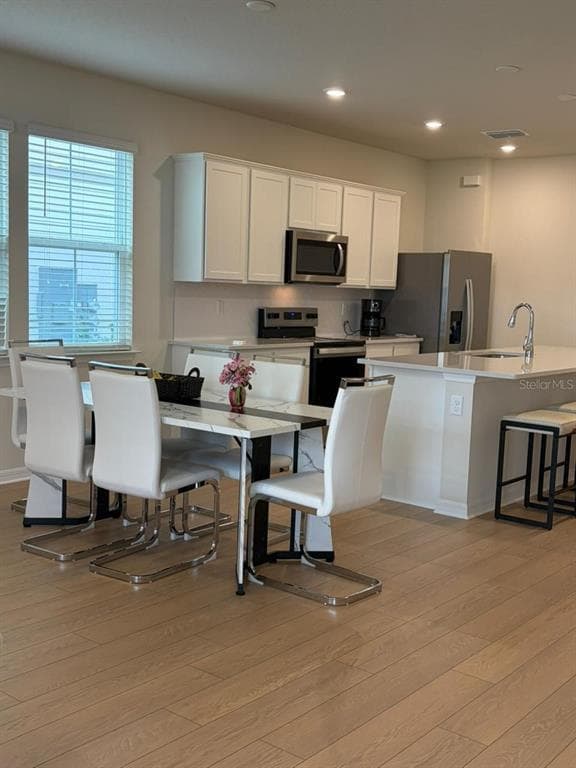 Building Photo - 6391 Breeze Filled Ln