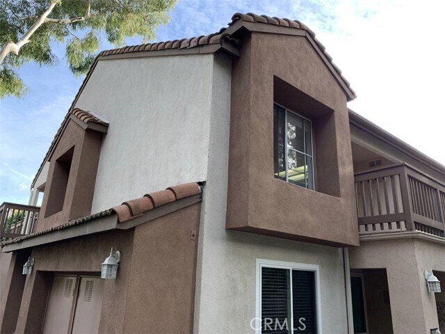 Foto del edificio - 28063 Caldaro