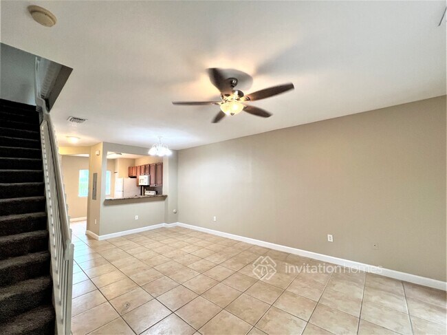 Building Photo - 6022 Woodlands Blvd