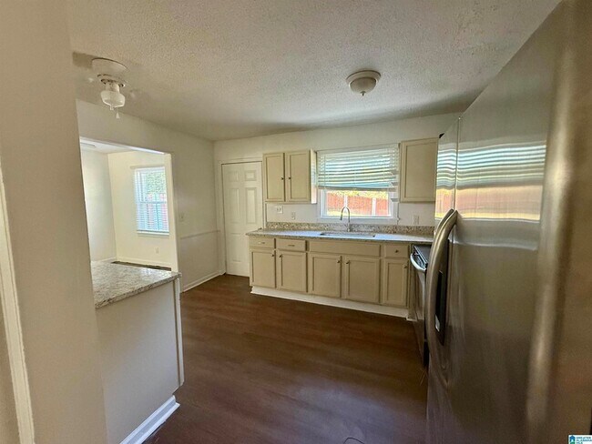 Foto del edificio - 7836 10th Ave S