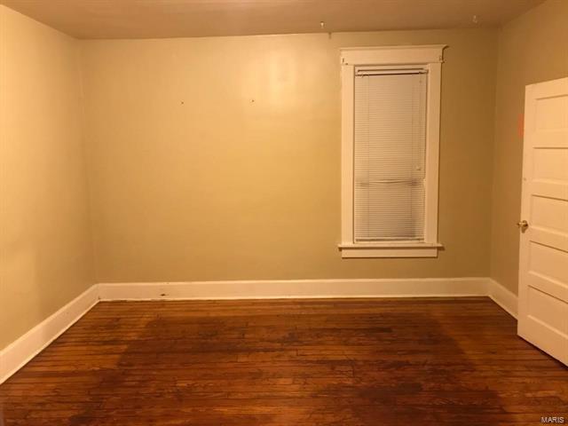 Building Photo - 917 Humboldt Ct