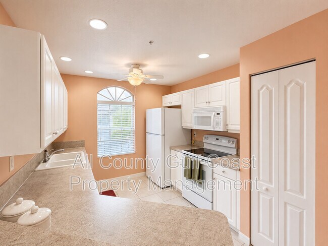 Building Photo - 1704 Gondola Park Dr