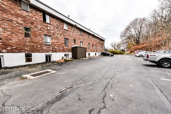 Foto del edificio - 6705 Saltsburg Rd