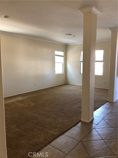 Foto del edificio - 14853 Coachman Rd