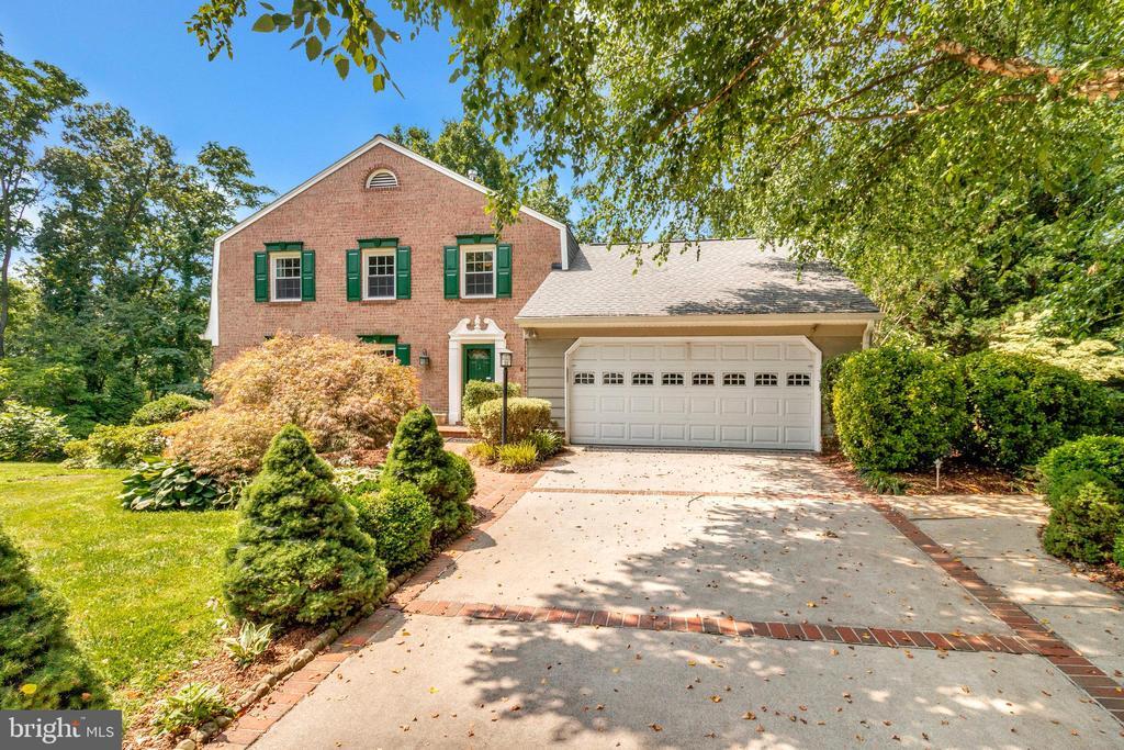 Foto principal - 4203 Pickering Pl