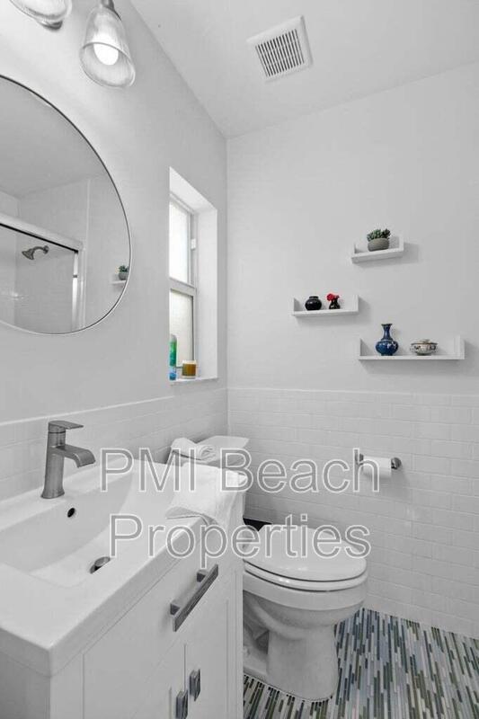 Foto del edificio - 221 NW 18th St
