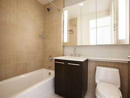 Foto del edificio - 435 W 23rd St