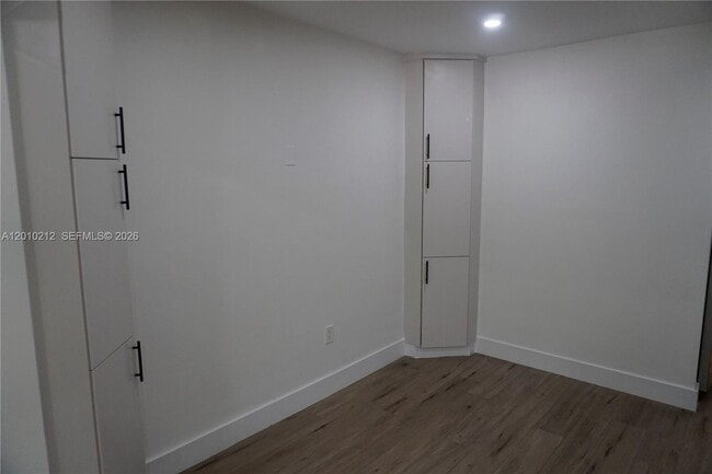 Foto del edificio - 11043 SW 79th Ave
