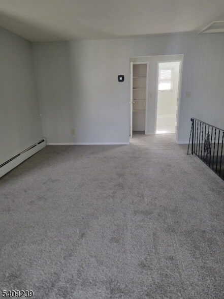 Photo - 421 Hudson St House