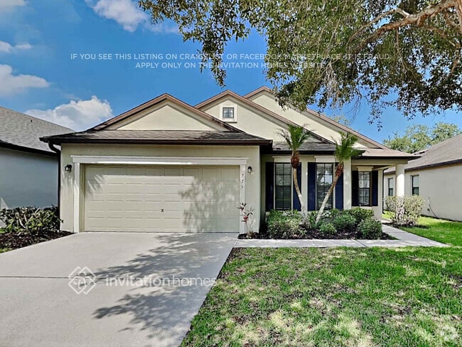Building Photo - 775 Dryden Cir