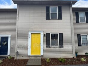 Building Photo - 2637 US-11W