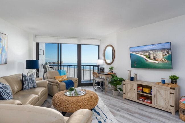 Foto del edificio - 380 Seaview Ct