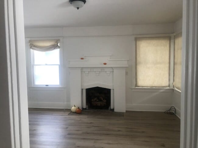 Foto del edificio - 2210 6th St