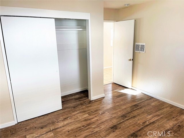 Foto del edificio - 805 N Topeka St