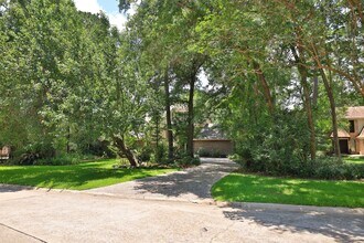 Building Photo - 44 Indian Clover Dr