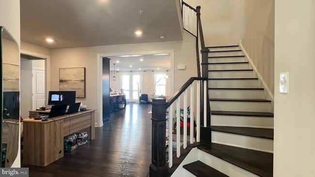 Photo - 730 Quarry Point Rd Townhome