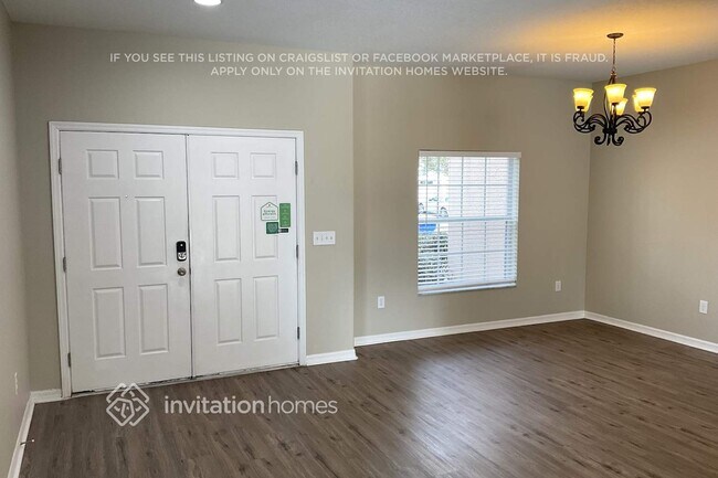 Foto del edificio - 10329 Celtic Ash Dr