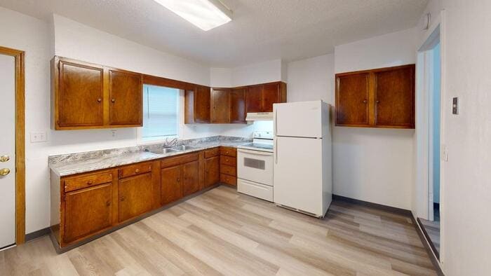 Foto principal - 630 3rd Ave SE
