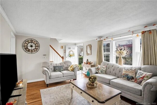Foto del edificio - 129 Edgemont Ave