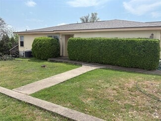 Building Photo - 3307 MacArthur Ave