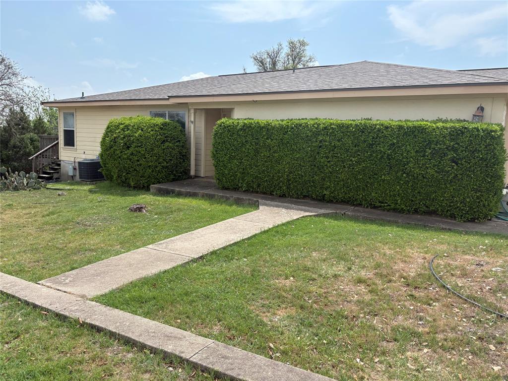 Primary Photo - 3307 MacArthur Ave