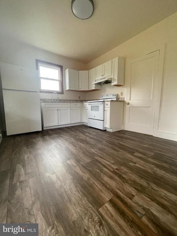 Foto del edificio - 452 W 1st St