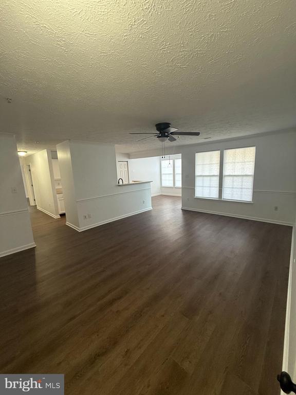 Building Photo - 6413 Weatherby Ct