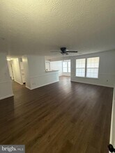 Building Photo - 6413 Weatherby Ct