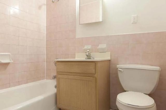 Building Photo - 3 bedroom in BROOKLYN NY 11211