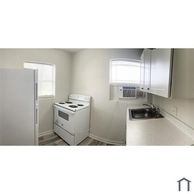 Foto del edificio - 723 22nd St