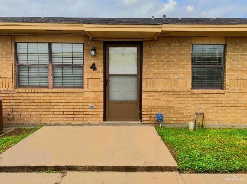 Foto principal - 2301 S Stewart Rd