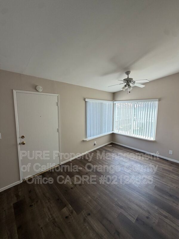 Foto del edificio - 17701 Brittany Ln