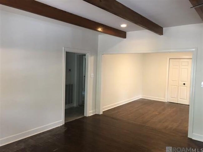 Building Photo - 1825 Ramsey Dr