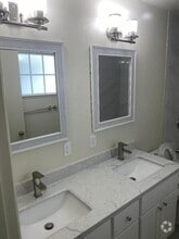 Building Photo - 3335 Los Prados St