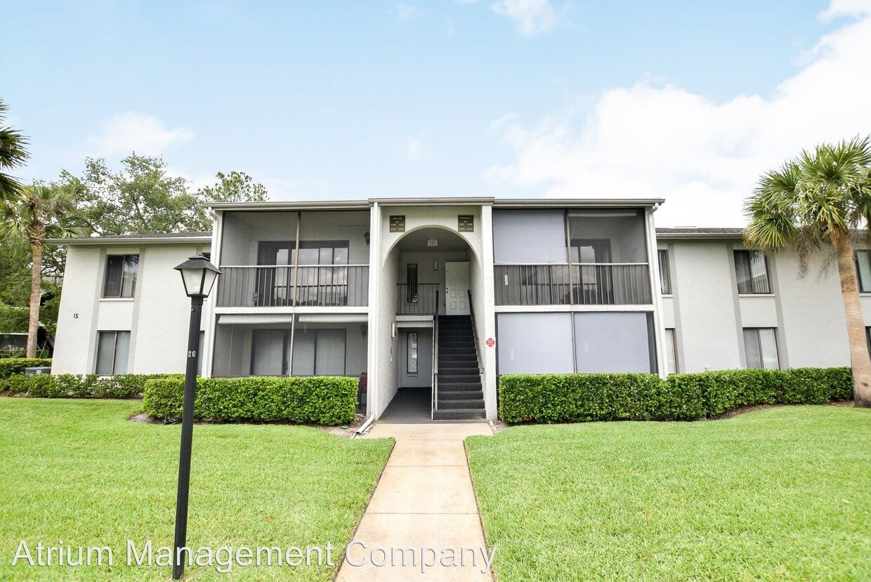 1522 S Pine Ridge Cir, Sanford, FL 32773 House for Rent in Sanford, FL