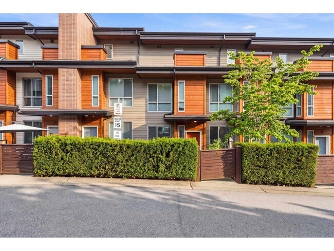 Building Photo - 15775 Mountain View Dr