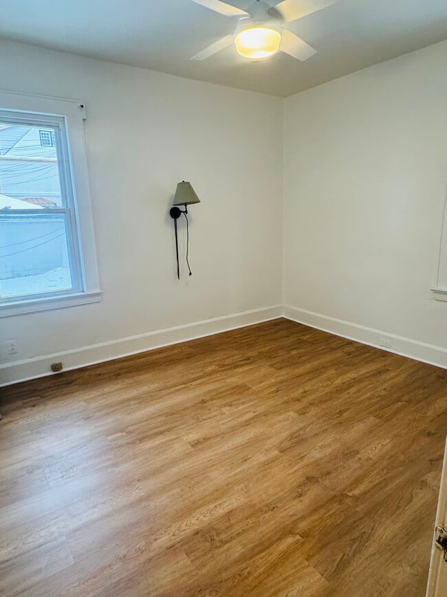 Foto del edificio - 183 Broad St