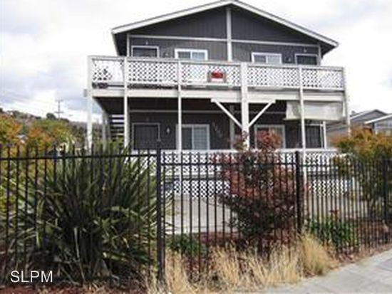 Primary Photo - 7200 MacArthur Blvd