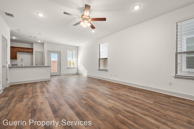 Building Photo - 3 br, 2.5 bath House - 7515 Gramercy Way #...
