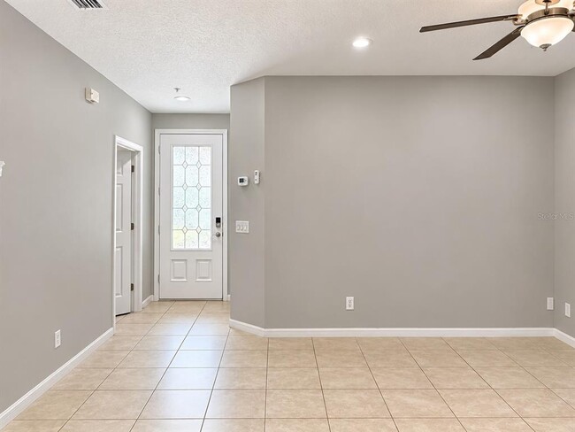 Building Photo - 4851 Fiorazante Ave