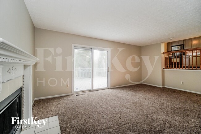 Foto del edificio - 2872 Creith Ct