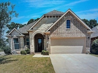 Photo - 7401 Bishop Pine Rd House